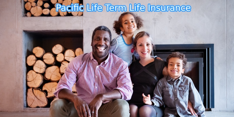 Types of Temporary Life Insurance from Pacific Life