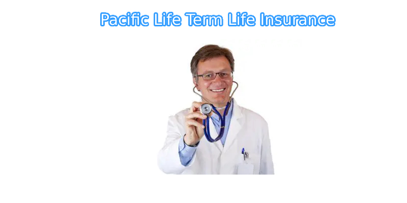 What is Temporary Life Insurance?