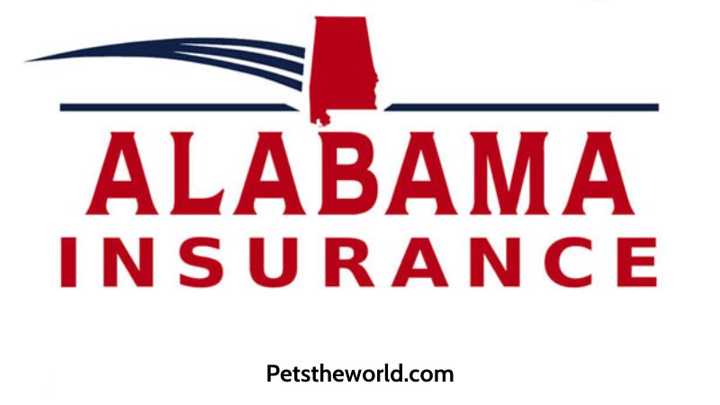 Alabama Term Life Insurance: A Comprehensive Guide to Protecting Your Family’s Future